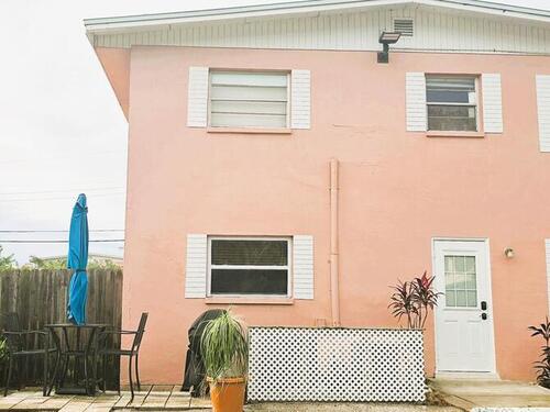 419 Madison Avenue, Cape Canaveral, FL 32920