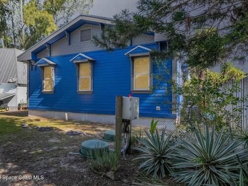 48 Vip Island, Grant, FL 32949