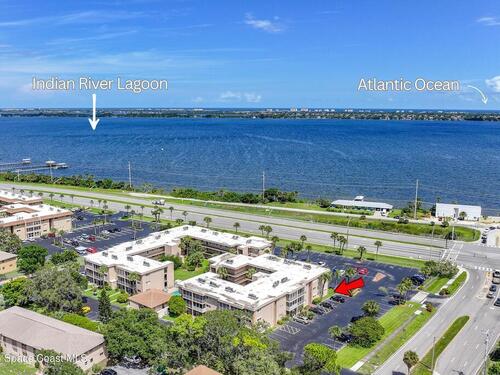 3150 N Harbor City Boulevard, Melbourne, FL 32935