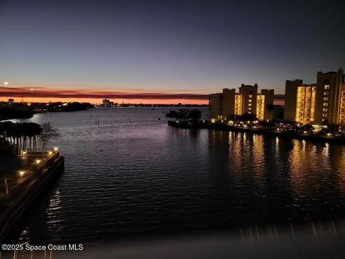 134 Starboard Lane, Merritt Island, FL 32953