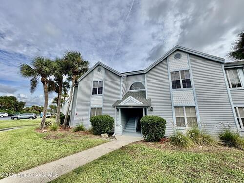 7240 N Highway 1, Cocoa, FL 32927