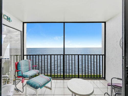 2469 S Washington Avenue, Titusville, FL 32780