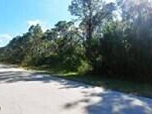 511 Hansare Street SW, Palm Bay, FL 32908