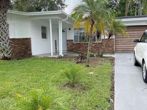 2965 Hobbs Place, Titusville, FL 32796