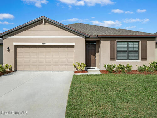 4641 Talbot Boulevard, Cocoa, FL 32926