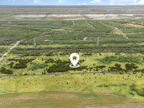 2555 Deviltree Avenue SW, Palm Bay, FL 32908