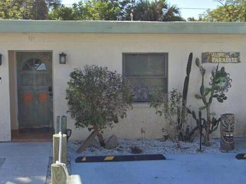 317 Winslow Circle, Cocoa Beach, FL 32931