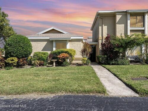 1411 Sheafe Avenue NE, Palm Bay, FL 32905