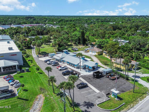 1280 Highway 1, Malabar, FL 32950