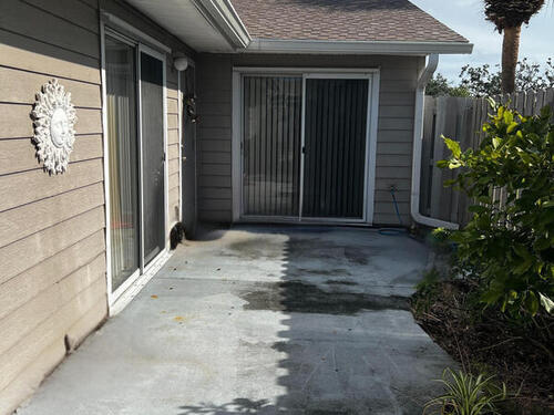 1954 Quail Ridge Court, Cocoa, FL 32926