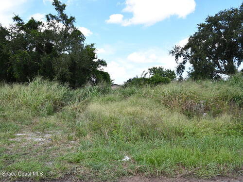 1464 Furnari Street, Cocoa, FL 32922