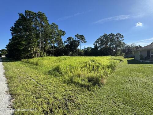 1238 Whitehurst Road SW, Palm Bay, FL 32908