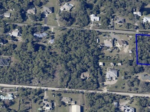 000 Hunter Lane, Malabar, FL 32950