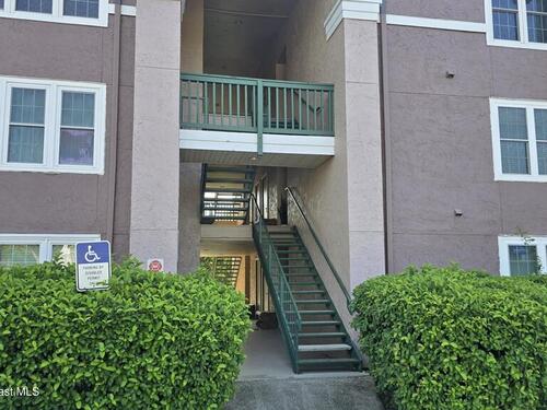 7667 N Wickham Road, Melbourne, FL 32940