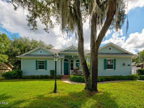 1767 Sienna Drive, Melbourne, FL 32934