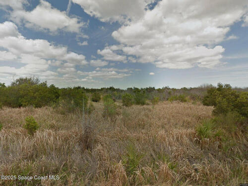 1525 Zinnia Terrace SW, Palm Bay, FL 32908