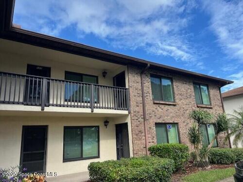 1515 Huntington Lane, Rockledge, FL 32955