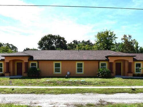 000 Furnari Street, Cocoa, FL 32922