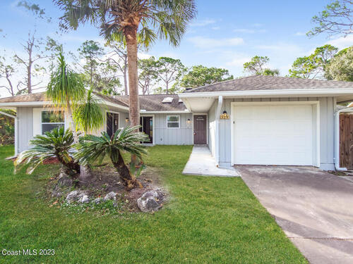 524 Commodore Avenue NW, Palm Bay, FL 32907
