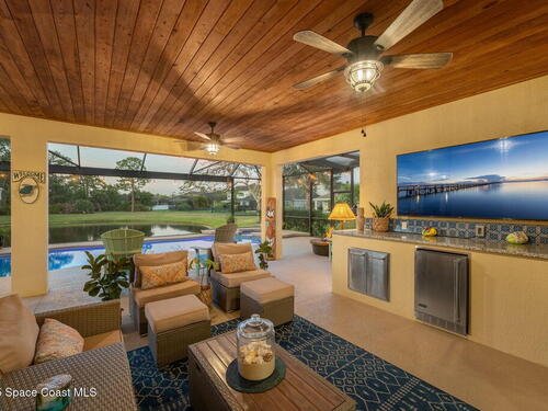 997 Buckthorn Trail, Melbourne, FL 32940