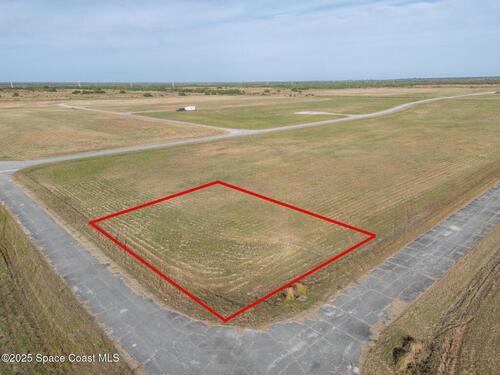 0000 Unknown, Palm Bay, FL 32908