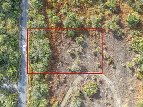 1952 Kaufman Avenue SW, Palm Bay, FL 32908