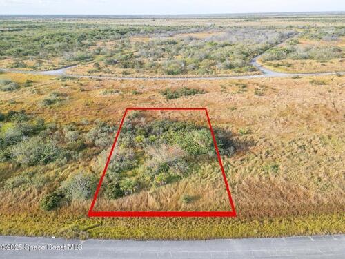 2226 Kentucky Drive SW, Palm Bay, FL 32908