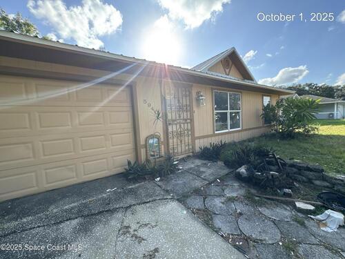 5940 Fisherman Lane, Cocoa, FL 32927