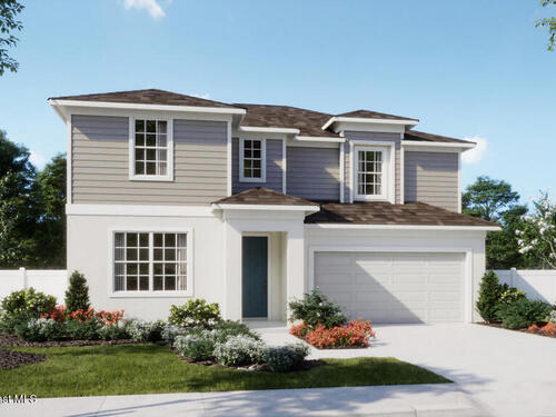 5115 Quarryside Drive, Cocoa, FL 32927