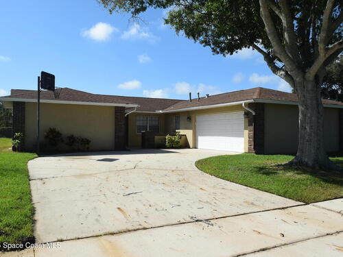 1941 Talloak Road, Melbourne, FL 32935