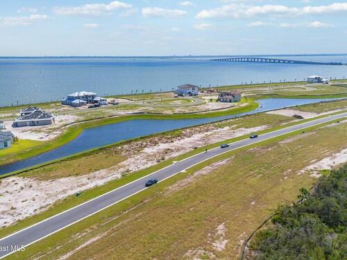 6143 Solstice Drive, Titusville, FL 32780