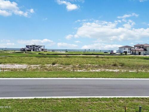 6193 Solstice Drive, Titusville, FL 32780