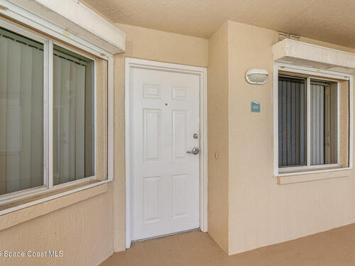 1575 N Highway A1a, Indialantic, FL 32903