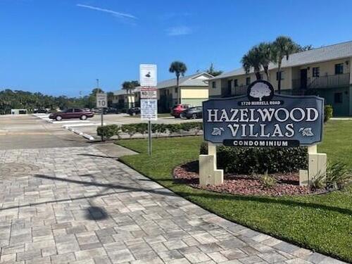 1720 Murrell Road, Rockledge, FL 32955