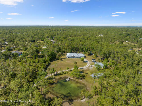 2050 Valkaria Road, Grant-Valkaria, FL 32950