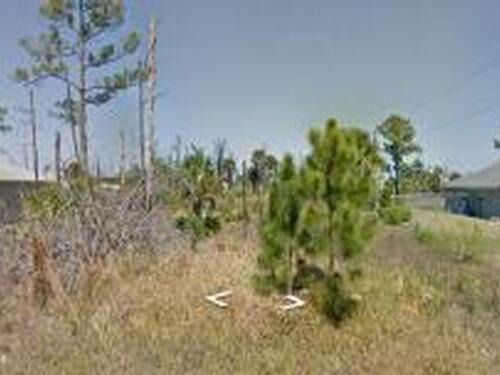 3295 Telesca Road SE, Palm Bay, FL 32909