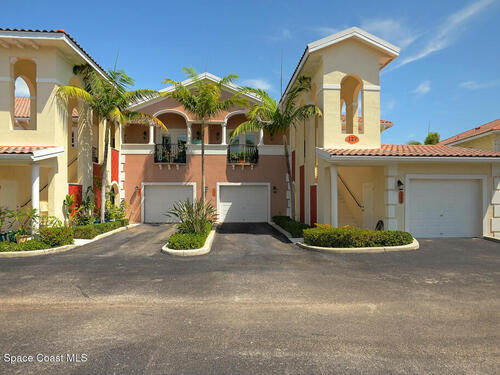 127 Lancha Circle, Satellite Beach, FL 32937