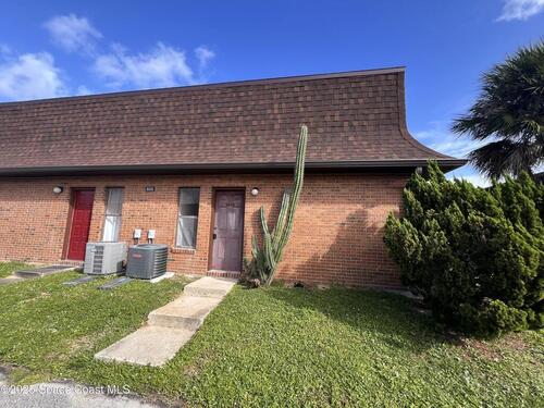 3818 Overlook Drive NE, Palm Bay, FL 32905