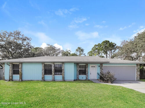 6090 Alden Avenue, Cocoa, FL 32927