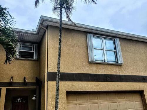 1953 Cato Court W, Indialantic, FL 32903