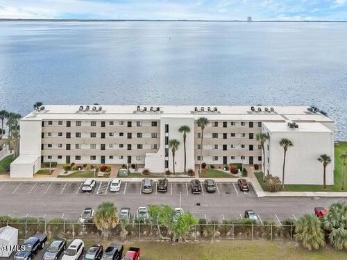 2467 S Washington Avenue, Titusville, FL 32780