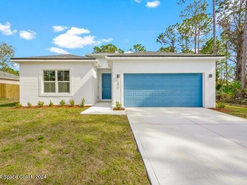 1377 Amelia Avenue SW, Palm Bay, FL 32908