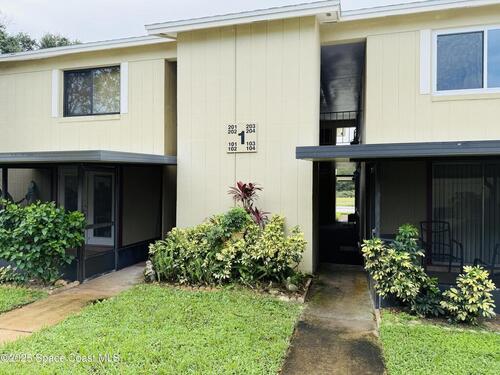 4304 Londontown Road, Titusville, FL 32796