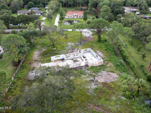 4490 Eldorado Way, Melbourne, FL 32934