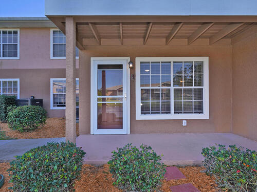 1880 Long Iron Drive, Melbourne, FL 32940