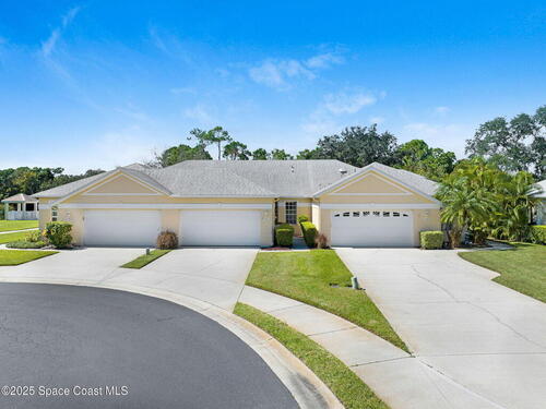 410 Paige Court, Melbourne, FL 32940