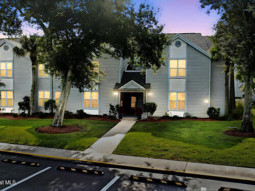 7450 N Highway 1, Cocoa, FL 32927