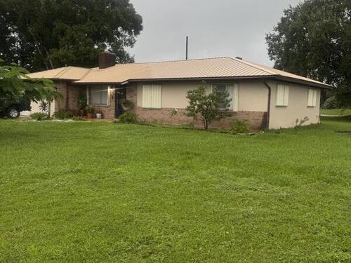 103 Americana Blvd Boulevard NW, Palm Bay, FL 32907