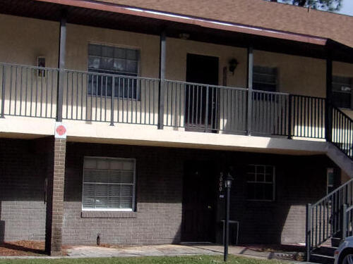 3061 Sir Hamilton Circle, Titusville, FL 32780