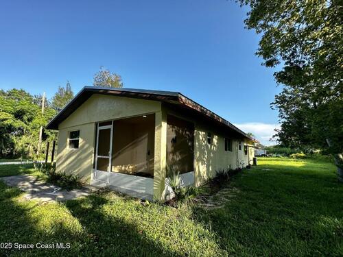 1153 Carlton Drive, Melbourne, FL 32935